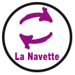 La Navette