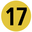 Ligne 17